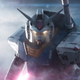 Illustration for article titled Nyrens Corner: The Live Action Gundam Film Will Likely Be Something Completely New